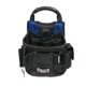 thumbnail image 1 of Funda multiusos Dead On Tools de poliéster 600 denier HD54017, 1 of 9