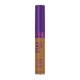 thumbnail image 2 of Corrector Rimmel London Stay Matte 532 Ámbar Dorado, 6,8 ml, 2 of 5