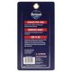 thumbnail image 2 of Cortacutículas Barbasol 1 Pieza, 2 of 3