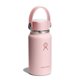 thumbnail image 2 of Botella térmica Hydro Flask Micro de 200 ml, aislada y a prueba de fugas, 2 of 8