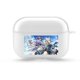 thumbnail image 1 of Honkai Star Rail-theme AirPods Pro Earphone Case Compatible with Apple Devices Premium Flexible TPU theme Custom, 1 of 6