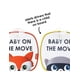thumbnail image 2 of Señal Baby 2u, 2 of 3