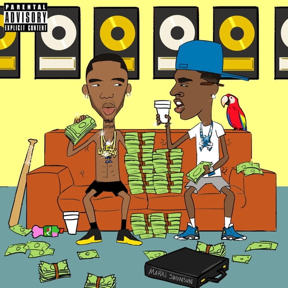 Dum & Dummer 2 Zach Top Nuevo