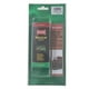 thumbnail image 5 of Renovador De Madera Culata Pasamanos Cafe Moro Ballistol 50ml Frasco, 5 of 5