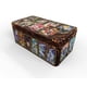 thumbnail image 2 of Juego de cartas coleccionables Yu-Gi-Oh! 25 aniversario de Tin Dueling Heroes, 2 of 9