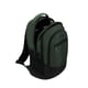 thumbnail image 4 of Mochila Notebook Saxoline Crossway Verde Oliva 15", 4 of 9