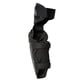 thumbnail image 2 of Codera de motocross Fox Racing Titan PRO D3O para hombre, 2 of 2