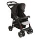 thumbnail image 2 of Coche Travel System E70 Negro, 2 of 5