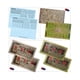 thumbnail image 3 of Board Game Workshop Blood Bowl, tercera temporada, edición, 3 of 3