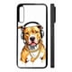 thumbnail image 1 of Carcasa Compatible con SAMSUNG A30 Diseño 194, 1 of 3