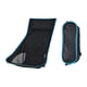 thumbnail image 2 of Funda De Repuesto Para Silla De Camping Plegable, De Tela Oxford, Para Barbacoa, Color Azul Claro, 2 of 4
