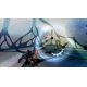 thumbnail image 3 of Videojuego Rainy Frog El Shaddai NSW (Japonés), 3 of 7