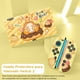 thumbnail image 1 of Funda Protectora para Nintendo Switch 2 (2025), 1 of 2