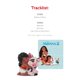 thumbnail image 4 of Figura de juguete con audio Tonies Simea Moana 2 de Disney's, 4 of 6