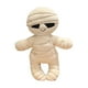 thumbnail image 2 of Peluche De Momia De Halloween, Regalo Práctico E Ideal Para Fiestas Navideñas En La Sala De Estar, 2 of 3