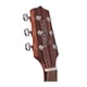thumbnail image 4 of Guitarra electroacustica folk Takamine GD15CE BSB, 4 of 5