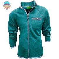 Poleron | Tejido | Colores | Islander