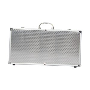 Bothyi - Estuche Para Micrófono Estuche Portátil Duradero Para Micrófono Para Estudio De Escenario