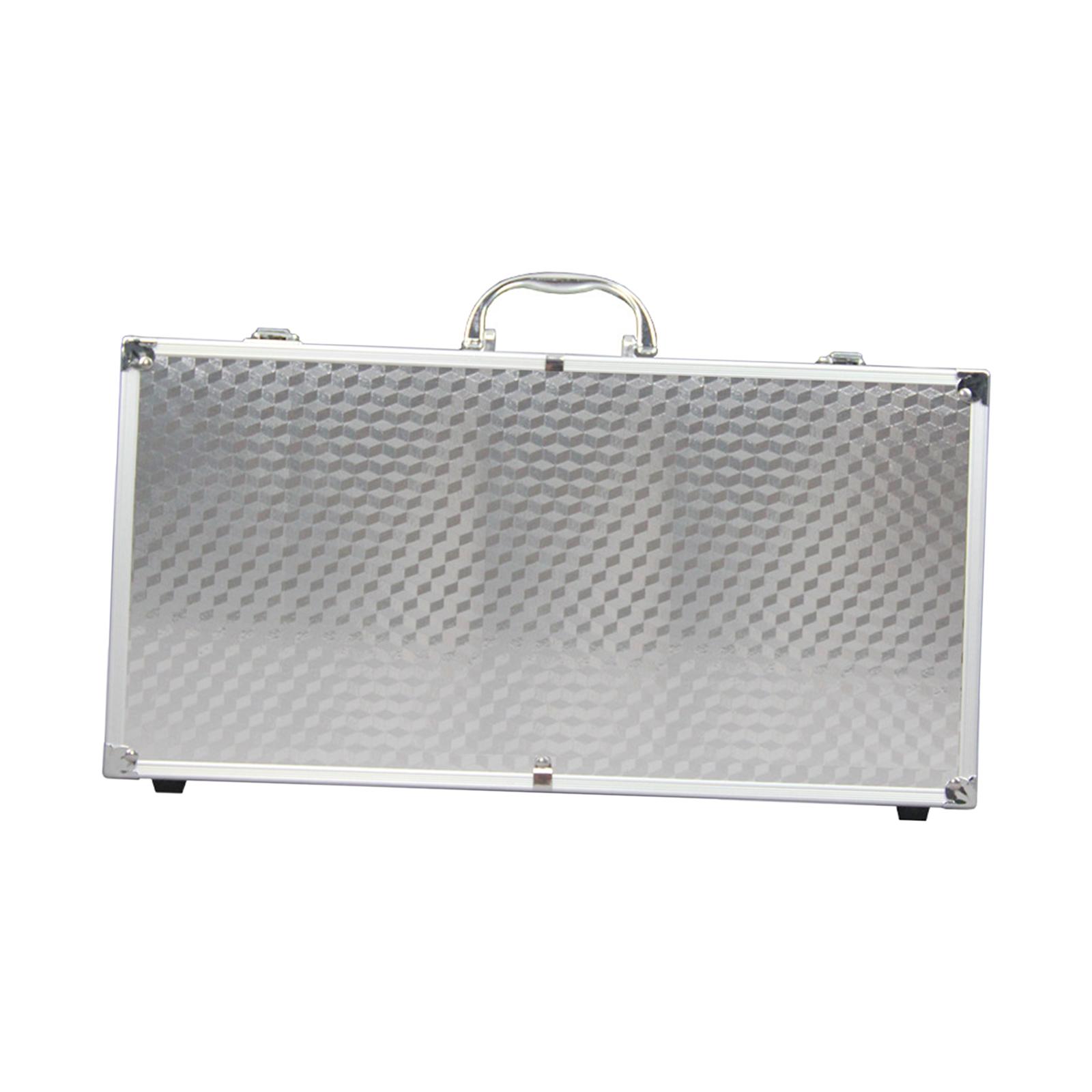 Bothyi - Estuche Para Micrófono Estuche Portátil Duradero Para Micrófono Para Estudio De Escenario