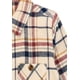 thumbnail image 3 of Camisa Bb Niño Escocesa Adventure, 3 of 3
