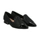 thumbnail image 1 of Zapato Ana 60 Negro Piccadilly, 1 of 5
