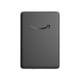 thumbnail image 3 of Kindle E Reader (2022) - 6" - 16 GB - Negro, 3 of 4
