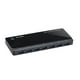 thumbnail image 3 of HUB 3.0 TP-LINK UH720 USB 7 PUERTOS 3.0 + 2 CARGA RAPIDA, 3 of 3