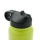 thumbnail image 3 of Botella 750 ml Verde Lima Hydra Go, 3 of 4