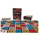 thumbnail image 3 of Panots, 3 of 3