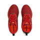 thumbnail image 2 of Zapatilla Hombre Soma Rojo Lynd, 2 of 5