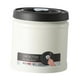 thumbnail image 2 of Recipiente De Café Al Vacío Tipo Prensa, Contenedor De Granos De Café Para Harina, Arroz, Azúcar, 1600ml, 2 of 5