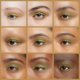 thumbnail image 4 of Sombra de Ojos Maybelline ColorTattoo Metal 24HR Oro Intenso 4g, 4 of 5