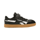 thumbnail image 1 of ZAPATILLAS URBANAS REEBOK VECTOR SMASH EDGE INFANTIL | 100221595 - Talla 13,5, 1 of 6