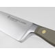 thumbnail image 2 of Cuchillo de Cocina Wüsthof Classic Velvet Oyster de 20 cm para Chef, 2 of 7