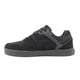 thumbnail image 2 of Zapatillas Juvenil Urbana Ecko Unltd Max Negro, 2 of 5