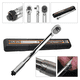 thumbnail image 1 of Llave De Torque Torquimetro De 1 2 10 150 Lbs Profesional, 1 of 4