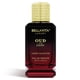 thumbnail image 1 of Perfume BellaVita Luxury OUD Dark Eau De Parfum, 100 ml, unisex, 1 of 7