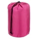 thumbnail image 1 of Uxcell Bolsa de Almacenamiento, Saco de Almacenamiento Impermeable para Exteriores, Bolsas Portátiles con Cordón para Camping, Senderismo, Viaje, Rojo Rosa 5 x 10 Pulgadas, 1 of 7