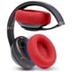 thumbnail image 1 of Fundas protectoras de silicona para auriculares Beats Studio Pro, 1 of 8