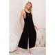 thumbnail image 1 of Enterito Casual Mujer Pabilos Ajustable Liso Premium 3357, 1 of 3