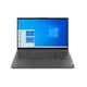 thumbnail image 2 of Notebook Touchscreen 2 En 1 Ideapad Flex 5 Itl05 15 6 (i5 11va 12gb 512gb Ssd) Iris Xe Graphics G7 80eus Grado A Reacondicionado, 2 of 3