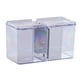 thumbnail image 4 of Caja De Cría De Peces, Tanque, Incubadora, Caja De Aislamiento Para Acuario, Criador De Alevines, 4 of 5