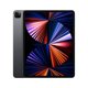 thumbnail image 1 of iPad Pro 2021 RENOVADO de 12,9 pulgadas de Apple (Wi‑Fi + Cellular), 1 of 6