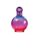 thumbnail image 2 of Electric Fantasy Edt 100ml Dama, 2 of 2