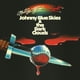 thumbnail image 1 of Álbum Mutiny After Midnight de Atlantic Records, 1 of 1
