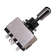 thumbnail image 2 of Selector De Pastillas De 3 Vías Interruptor De Tono Perilla De Cobre Piezas De Guitarra Eléctrica Gris, 2 of 5