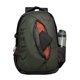 thumbnail image 3 of Mochila Cobertor Lluvia Staria Reverse Verde Head, 3 of 7