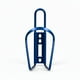 thumbnail image 2 of Porta Botella Radical Mountain Azul, 2 of 3