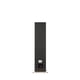 thumbnail image 5 of Parlantes Par Columnas S805, 5 of 6