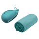 thumbnail image 2 of Toalla De Gimnasio Refrescante Toalla Deportiva Toalla De Fitness Para Fútbol ??trotar Entrenar Azul, 2 of 5